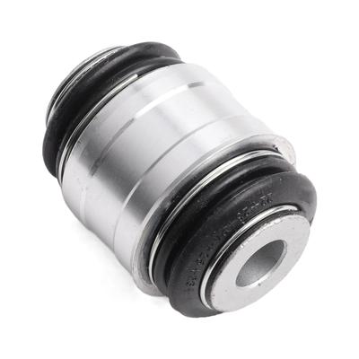 OEM Spec Rear Steering Knuckle Bushing For Tesla For Model 3 For Model Y