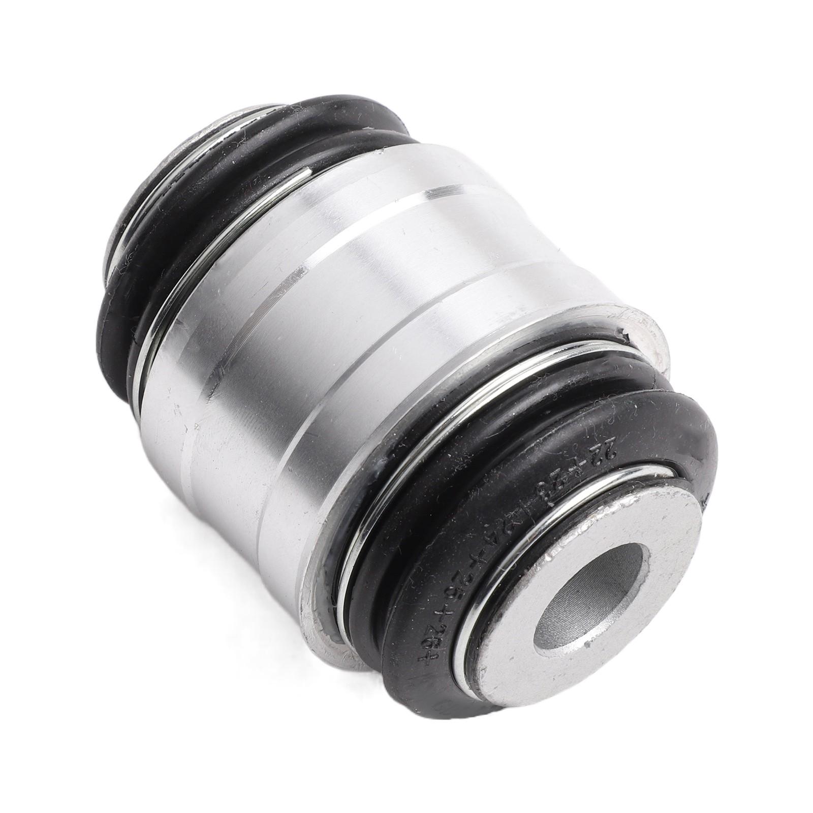 

OEM Spec Rear Steering Knuckle Bushing For Tesla For Model 3 For Model Y