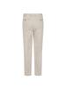 OLZEN Men'S All-Season Basic Chino Pants_Zog5Pp1301Iv