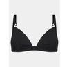Chantelle Authentic Bikini Top