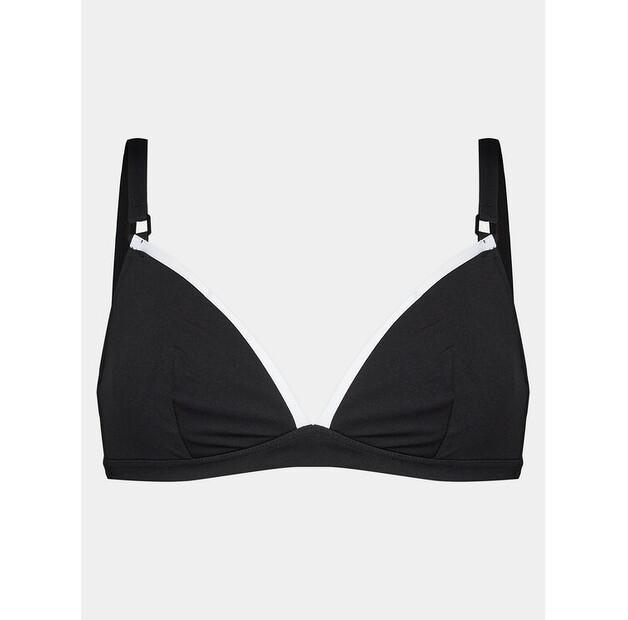 Chantelle Authentic Bikini Top