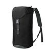 Derby Of Sweden Sport Rucksack mit Klappenverschluss
