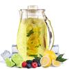 Louça para beber – Jarras e carafes