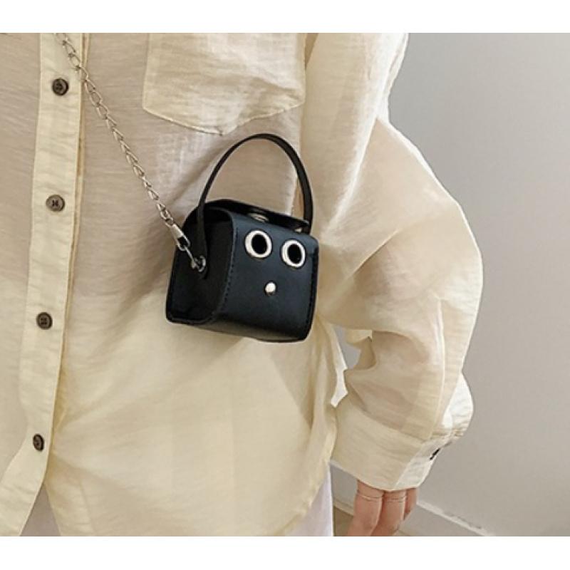 Trendy and Fashionable Shoulder Bag, Personalized, Stylish, Simple, Elegant, Everyday Commute Crossbody Bag, Multifunctional Casual and Formal Bag