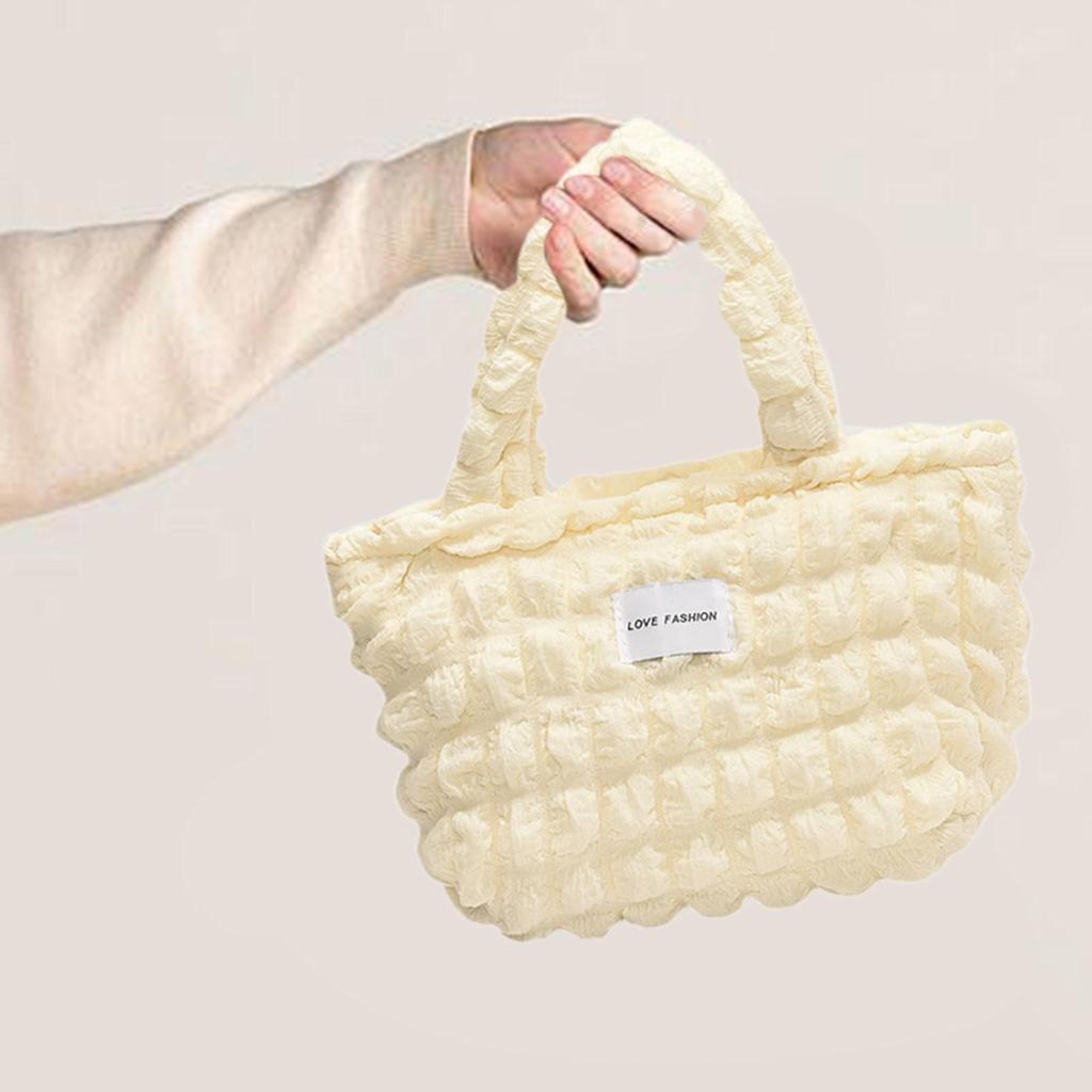 Women Tote Bag Trendy Hobo Bag Soft Pouch Sweet Purse Satchel Handbag Shopping Bag for Daily Ladies Commuting Outdoor Vacation