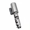 Transmission Pressure Control Solenoid Fit for Toyota Tacoma Lexus 35290-60020