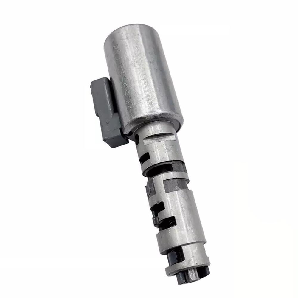 Transmission Pressure Control Solenoid Fit for Toyota Tacoma Lexus 35290-60020