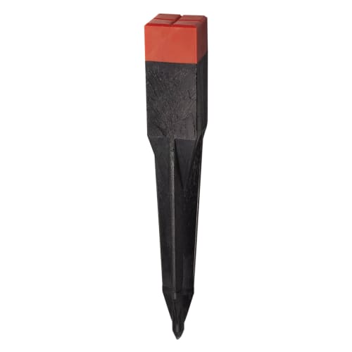 

Repro Karui BA-45 1201 Boundary and Survey Stakes, Pack of 10