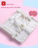 Children's Multifunctional Desktop Book Stand and Holder