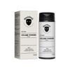Hair Styling Powder, Thin Hair Fluffy Mattifying, Adds Volume & Captures Haircut, Unisex Men Women 0.5oz