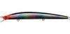 Megabass Cookai Slim 120F Yüzen Yem GG Blood Shaddow (6123)