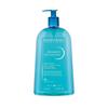 Atoderm Gel 1L 1 Pack Bioderma Atoderm Gel Nettoyant Douceur 1000 Ml