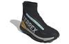 adidas Terrex Free Hiker 2 Cold.RDY Nero Intenso Argento Meraviglia Acqua Semi Flash IG0253