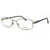 Carrera 264 R80 Men Eyeglasses