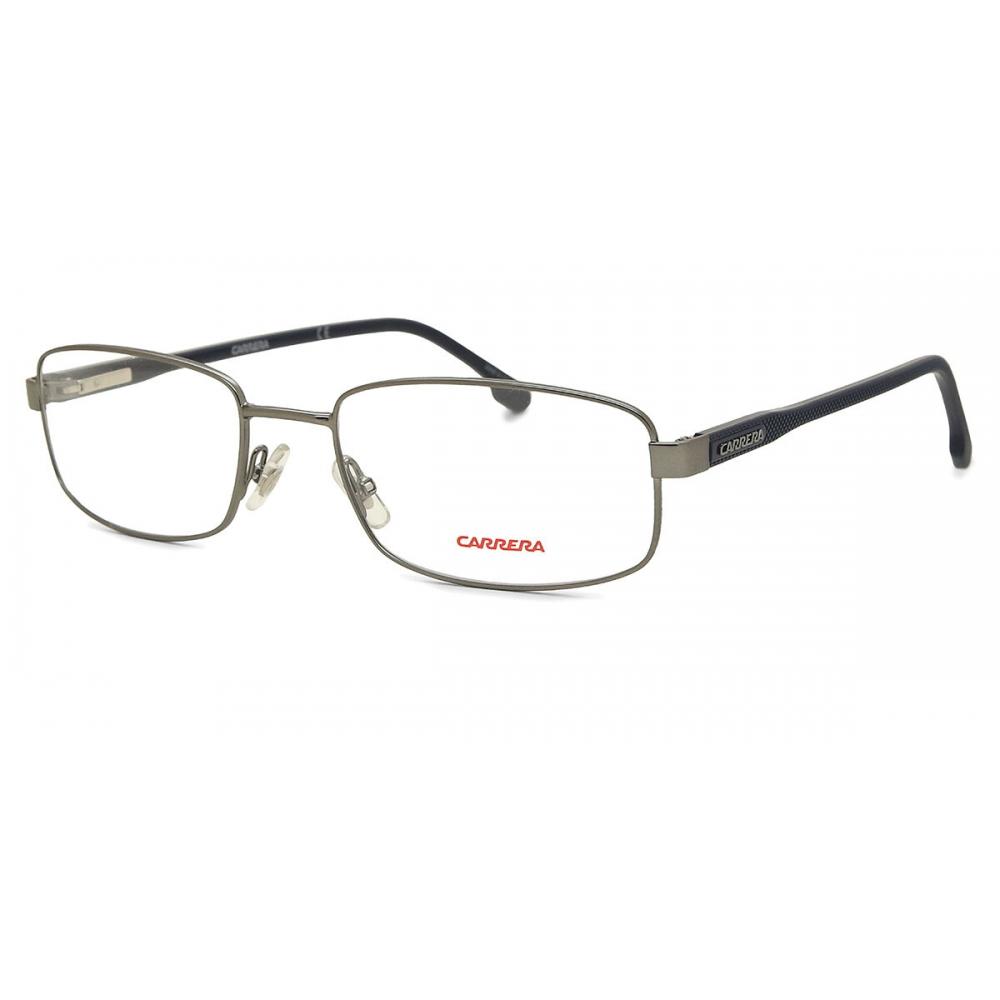 Carrera 264 R80 Men Eyeglasses