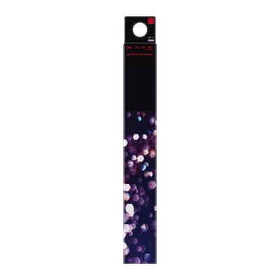Glitter Brow Mascara LV-1