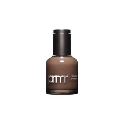 Organiance Barrier Repair Seed Peptide Reserve Serum 30ml