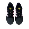 Adidas Originals SUPERSTAR XLG Slip Resistant Abrasion Resistant Slip Resistant Abrasion Resistant Low top IG9777(Team40-)