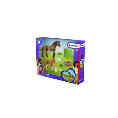42432 schleich
