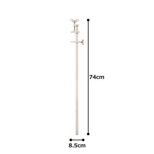 KAKURI Plated Hammer, 600mm