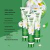 Herbacin Kamill Classic Hand Cream (2-Pack)