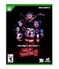 Five Nights At Freddy's: Help Wanted 2 (Import: North America) Xbox Series X
