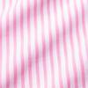 Polo Ralph Lauren Striped Button-Down Long Sleeve Shirt Kids shirts Pink 323862260-040