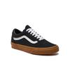 Кроссовки Vans Old Skool