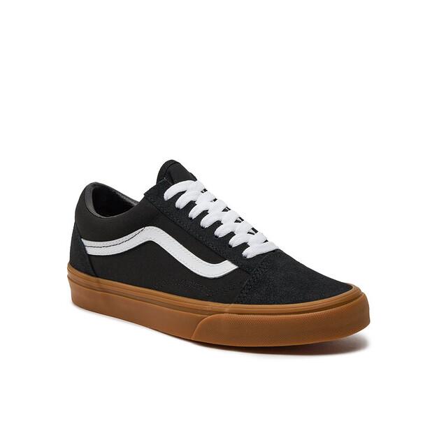 Кроссовки Vans Old Skool