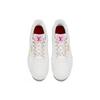 Louis Vuitton Trainer 'White' 1A5EN3