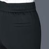 Spring 2026 Women's High-Waisted Slimming Wide-Leg Pants - New Arrival