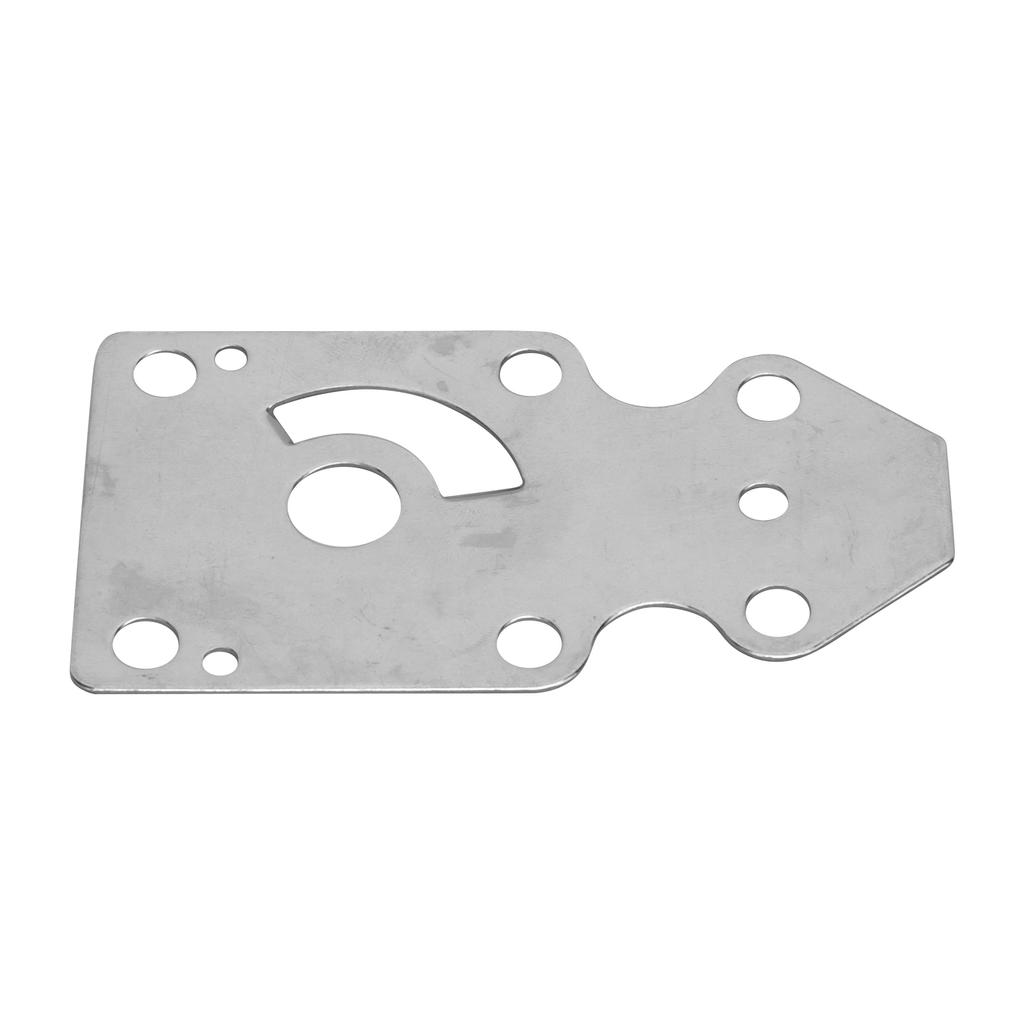 Diaphragm Gasket Repair Kit for Yamaha 2 4 Stroke 15 HP Outboard Engine Water Pump