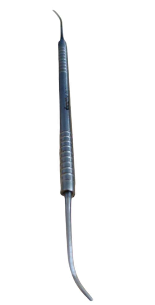 

@ GDC Fine Crafted Dental n328 SM56-60% OFF