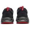 FILA Boa Lynx 1 Running Shoes 'Black Red' A12M241207FBA
