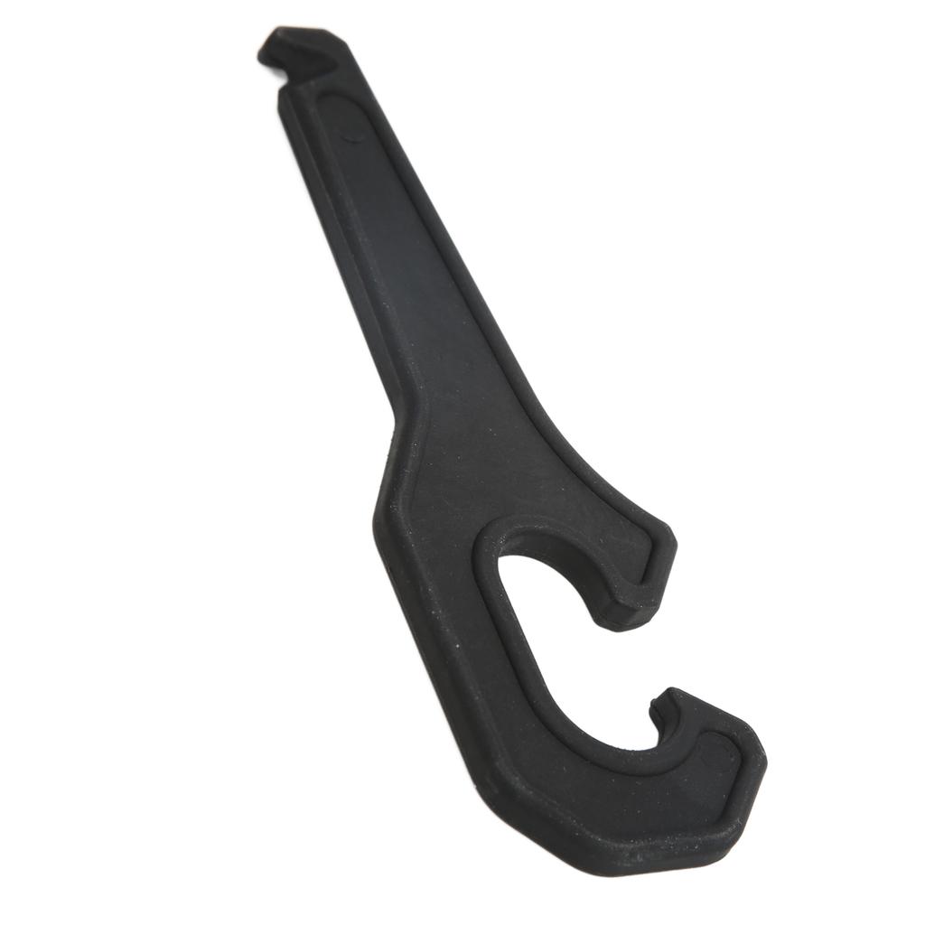 MTB Montážní páka na pláště jízdního kola Vypáčidlo Otvírák na pláště Rozlamovač Plášť jízdního kola Vypáčidlo Nářadí pro opravu jízdního kola