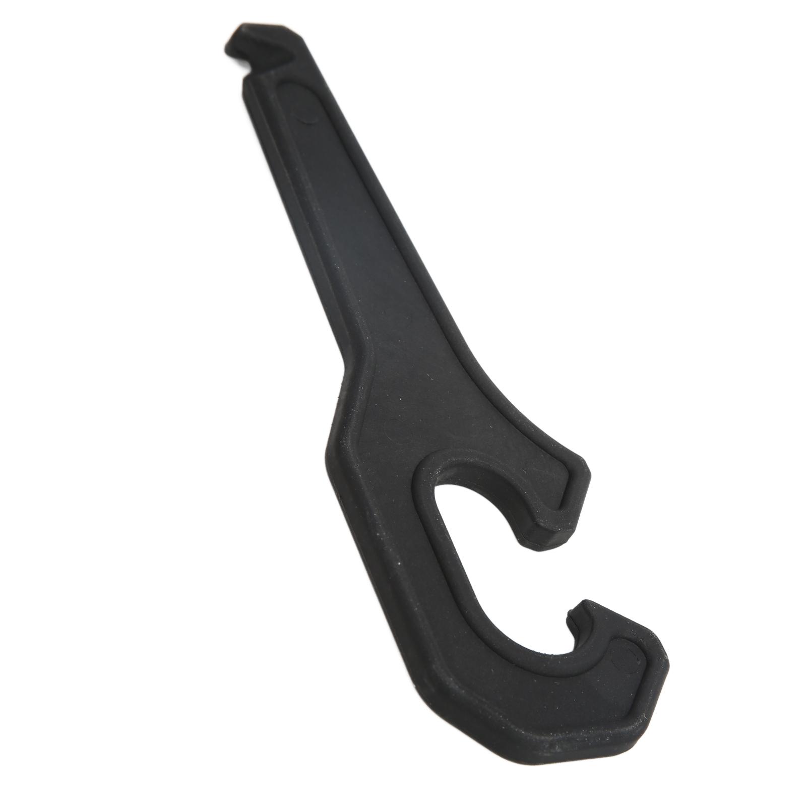 

МТБ Велосипедный рычаг для покрышек Монтажка Открыватель для покрышек Велосипедный рычаг Инструменты для ремонта велосипеда