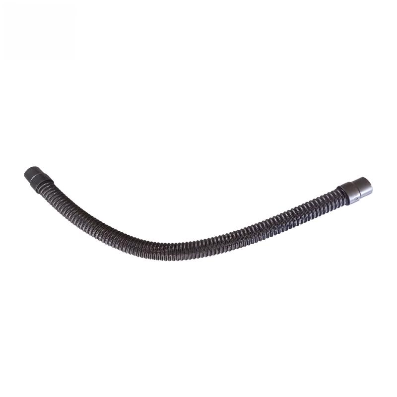KEWEIDUN Floor Scrubber Suction Pipe