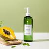 [Gentle Cleansing] Light Cleansing Oil 400ml (Select 1 of 4)