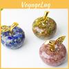 Decorações – Produtos de vidro