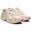 Asics Gel 1090 Birch Unisex Sneakers Cream 1203A159-200