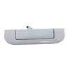 For JAC LEADER T6 T8 pickup truck cargo box handle, rear tailgate buckle, tailgate handle 8506300P3010