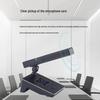 HuiDu Professional Wireless Microphone System (CN Version)