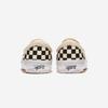 [Vans] Slip-On Reissue 98 LX - Checkerboard Black/Off White [VN000CSE2BO] [Shipped from Korea] 100% Authentic