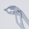 Lobtex Curan Pliers (Ebi) (with Spring) K-250