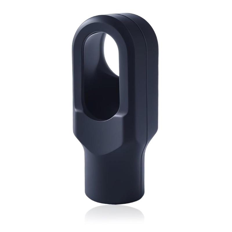 Амортизирующий резиновый чехол-защита для высокоскоростного трещоточного инструмента, модели с удлиненным рычагом 49-16-3050/3050-20 1