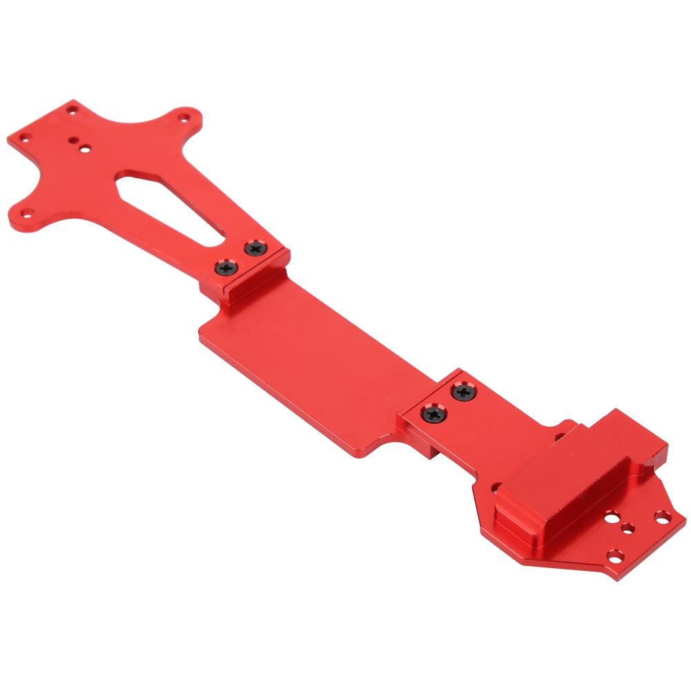 

Second Floor Board RC Spare Parts Accessories Fit for 144001 1/14 RC Car