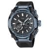Orologi per la casa – Componenti e accessori per orologi