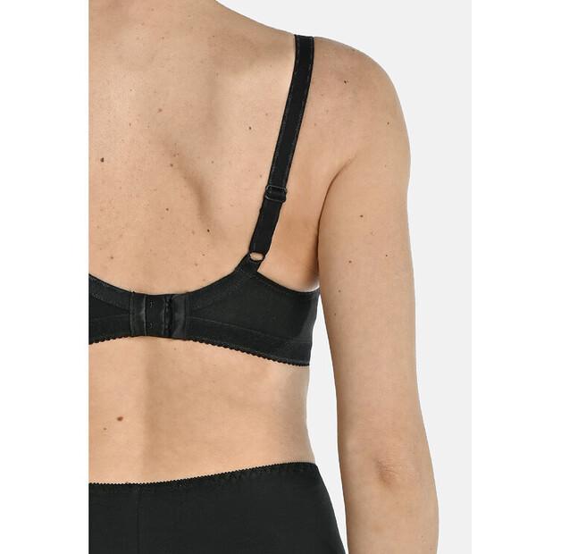 Бюстгальтер для кормления Teyli Perla