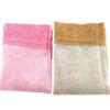 750ml Gift Burlap Linen Party Decoration Wine Bags Wine Bottle Covers Packaging Bag Champagne Pouch