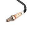 Areyourshop Wire Front Oxygen Sensor Lambda For BMW 3 Series E91 318i 320i 325i 330i